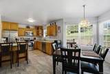26 Gabriels Path - Photo 15