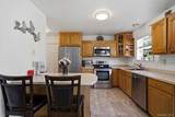 26 Gabriels Path - Photo 16