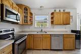 26 Gabriels Path - Photo 17