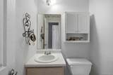 26 Gabriels Path - Photo 19