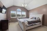 26 Gabriels Path - Photo 20