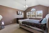 26 Gabriels Path - Photo 21