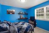 26 Gabriels Path - Photo 25