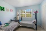 26 Gabriels Path - Photo 26