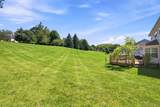 26 Gabriels Path - Photo 29