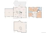26 Gabriels Path - Photo 31
