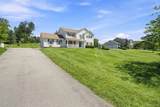 26 Gabriels Path - Photo 32