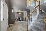 26 Gabriels Path - Photo 5