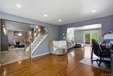 26 Gabriels Path - Photo 8