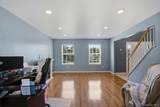 26 Gabriels Path - Photo 9
