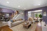 26 Gabriels Path - Photo 10