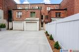 9906 67th Avenue - Photo 12