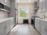 9906 67th Avenue - Photo 3