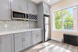 9906 67th Avenue - Photo 4