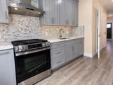 9906 67th Avenue - Photo 5