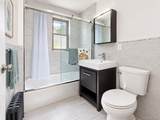 9906 67th Avenue - Photo 8