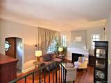 1315 Langdon Lane - Photo 11