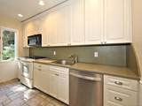 1315 Langdon Lane - Photo 12