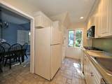 1315 Langdon Lane - Photo 13