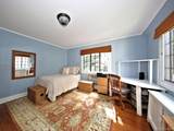 1315 Langdon Lane - Photo 21