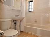 1315 Langdon Lane - Photo 22