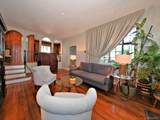 1315 Langdon Lane - Photo 10