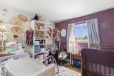 6 Rhodes Court - Photo 11