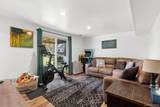 6 Rhodes Court - Photo 12