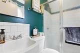 6 Rhodes Court - Photo 14