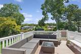 6 Rhodes Court - Photo 15