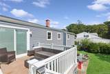 6 Rhodes Court - Photo 16