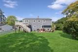 6 Rhodes Court - Photo 17