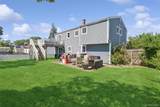 6 Rhodes Court - Photo 18