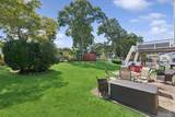 6 Rhodes Court - Photo 19