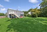 6 Rhodes Court - Photo 20