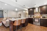 6 Rhodes Court - Photo 3