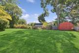 6 Rhodes Court - Photo 21