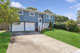 6 Rhodes Court - Photo 22