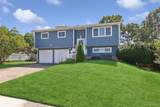 6 Rhodes Court - Photo 23