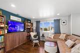 6 Rhodes Court - Photo 4
