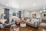 6 Rhodes Court - Photo 5
