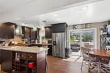 6 Rhodes Court - Photo 6