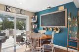 6 Rhodes Court - Photo 7