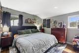 6 Rhodes Court - Photo 9