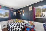 6 Rhodes Court - Photo 10