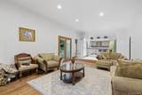 18 Bray Farm Lane - Photo 13