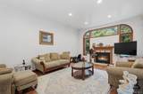 18 Bray Farm Lane - Photo 14