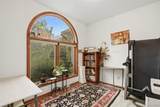 18 Bray Farm Lane - Photo 15