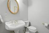 18 Bray Farm Lane - Photo 17