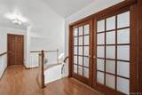 18 Bray Farm Lane - Photo 18